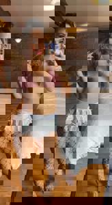 תמונת הפרופיל