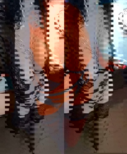 Izabela15214 - +4915214319633, +491521-4319633, 01521-4319633