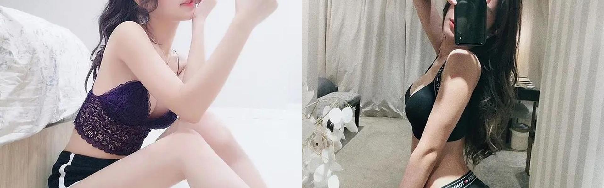 프로필 헤더 이미지