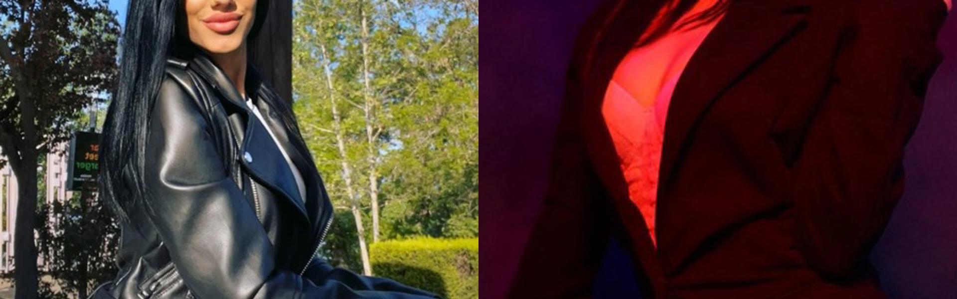 Profiloverskriftbilde