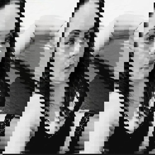 AURORAKURVIGEPRINZESSIN