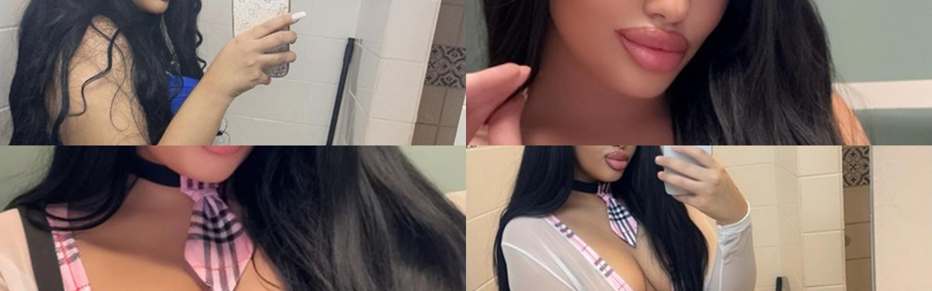 프로필 헤더 이미지