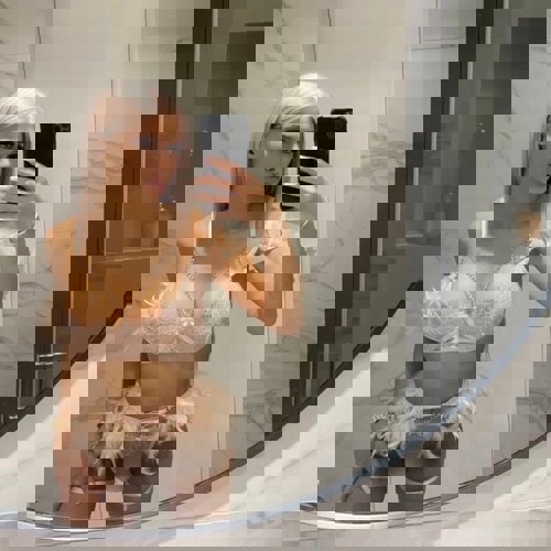 Andreea152142 - +4915214205362, +491521-4205362, 01521-4205362