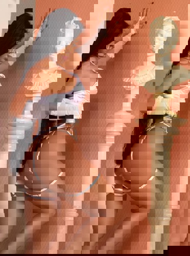 Angie1578 - +4915781071115, +491578-1071115, 01578-1071115