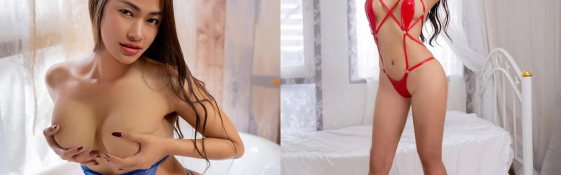 Profil-headerbillede