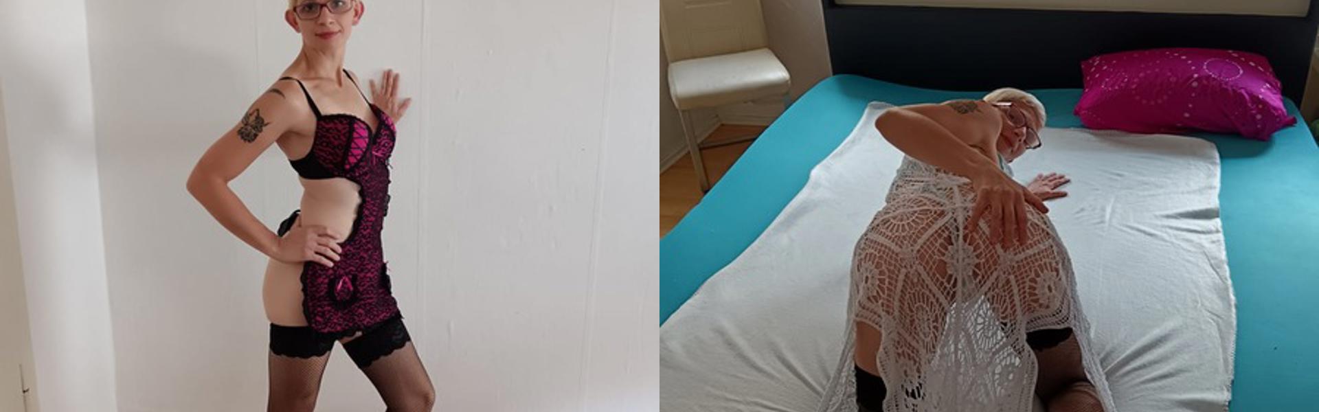 Εικόνα κεφαλίδας προφίλ