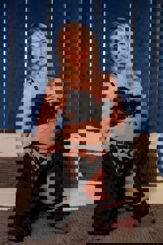 Karina70 - +49703121368202, +497031-21368202, 07031-21368202