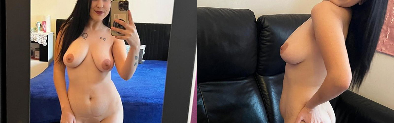 Image d'en-tête du profil