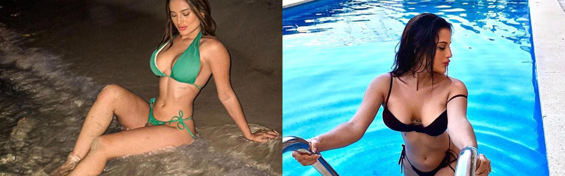 Ảnh tiêu đề hồ sơ