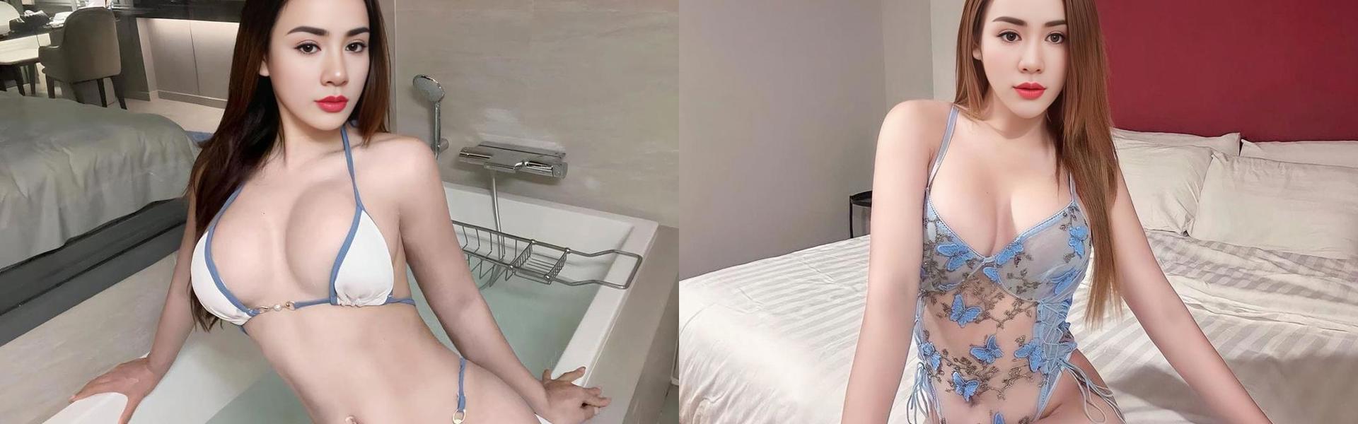 ภาพส่วนหัวโปรไฟล์