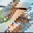 Εικόνα προφίλ