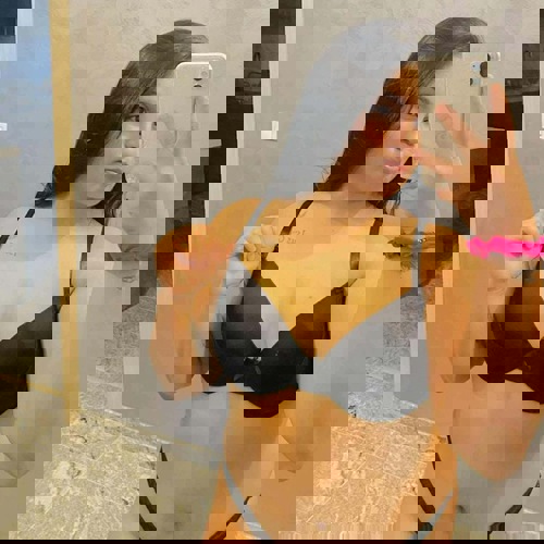 Melek1639 - +491639692056, +49163-9692056, 0163-9692056