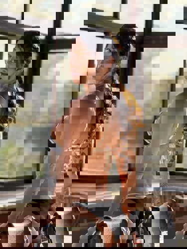 Nancy736 - +420736606461, +420736-606 461, 736-606-461