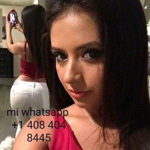 Imagine profil