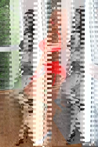 KARINA1788 - +491788406187, +49178-8406187, 0178-8406187