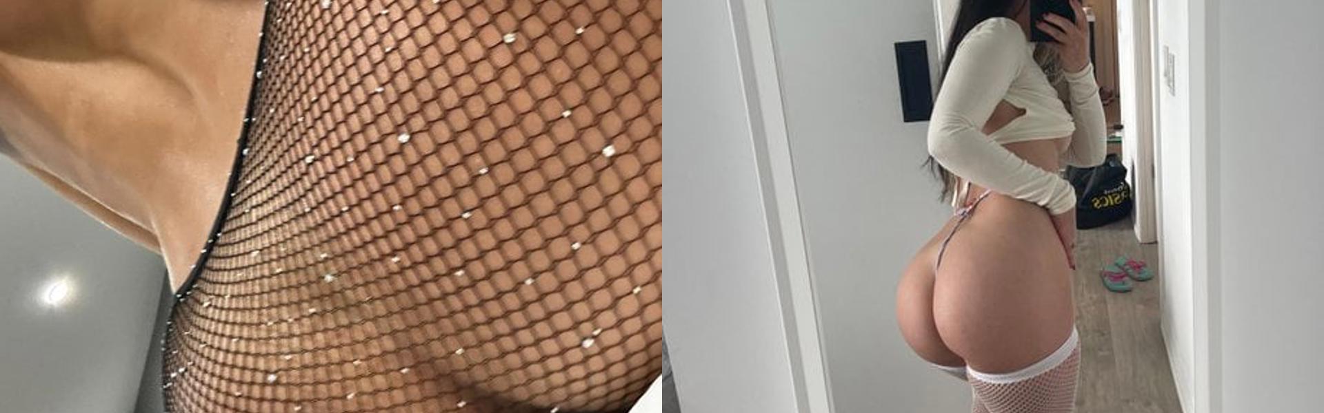 Imagine antet profil