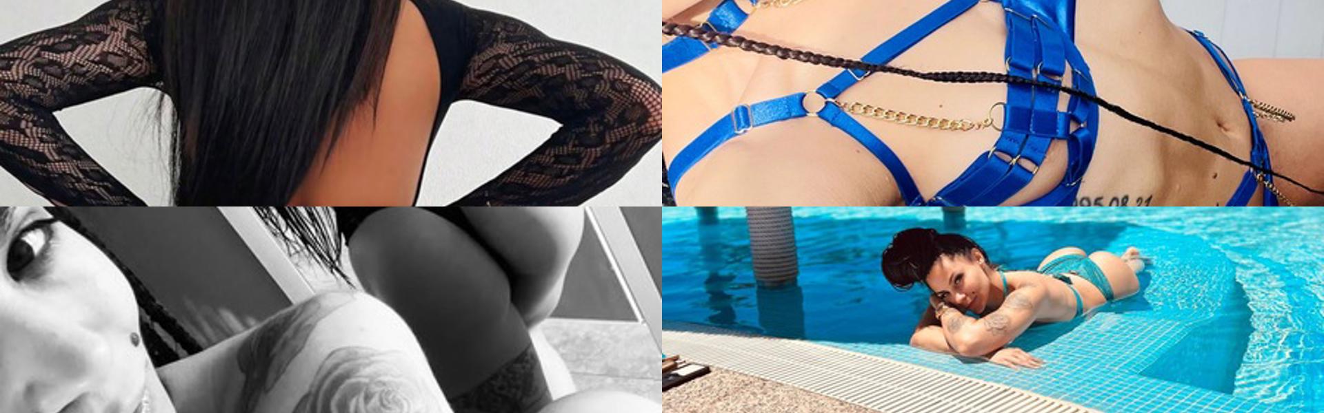 Ảnh tiêu đề hồ sơ