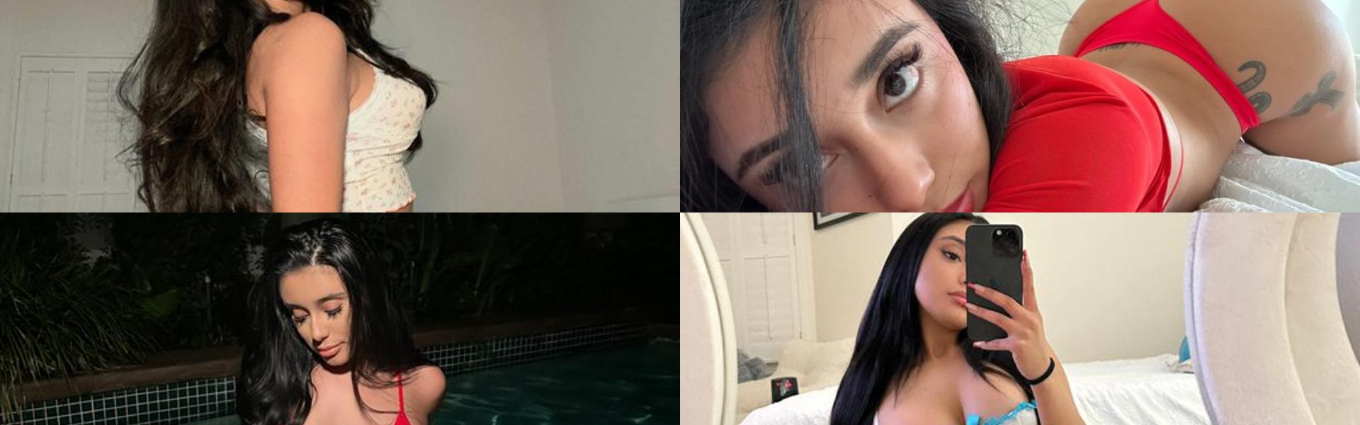 Imagine antet profil