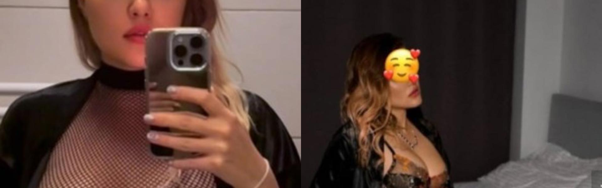 Zaglavna slika profila