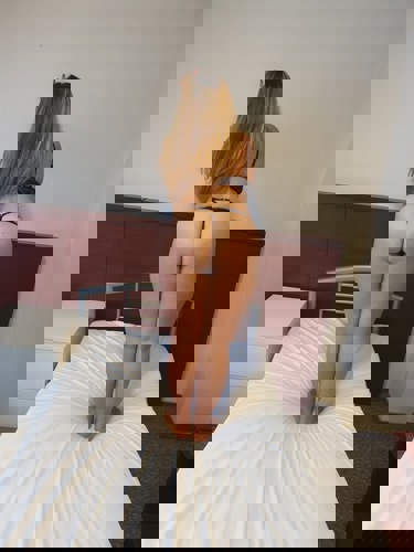 Sonja15776 - +4915776884180, +491577-6884180, 01577-6884180