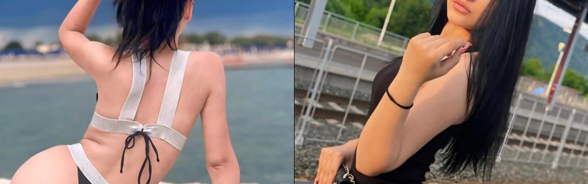 프로필 헤더 이미지