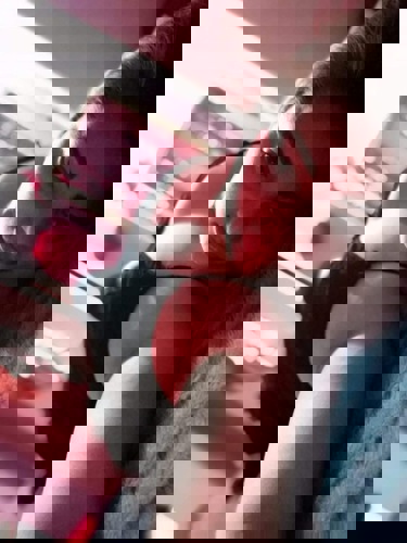 Simona155100 - +4915510025934, +4915510-025934, 015510-025934