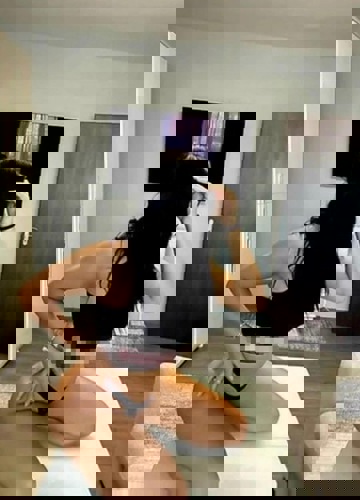 Sonia17614 - +4917614866941, +49176-14866941, 0176-14866941