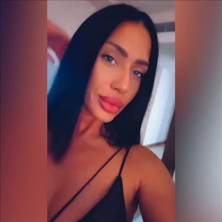 Maya4447 - +49447391570320, +494473-91570320, 04473-91570320