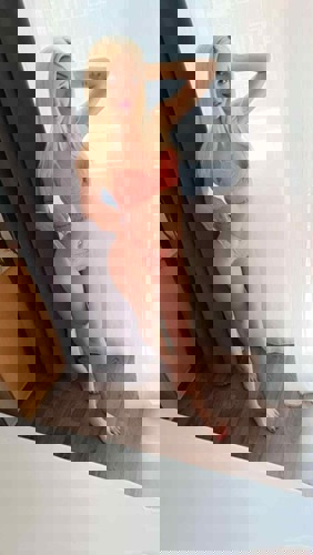 NikitanurperWhatsapperreichbar - +4915214099043, +491521-4099043, 01521-4099043
