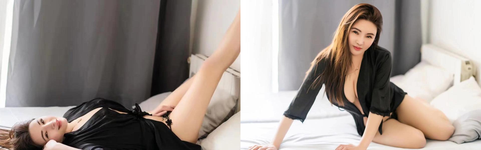 Ảnh tiêu đề hồ sơ