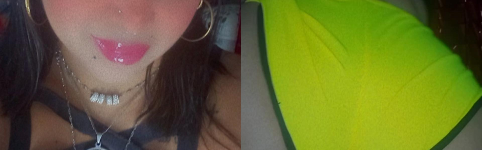 प्रोफ़ाइल हैडर छवि