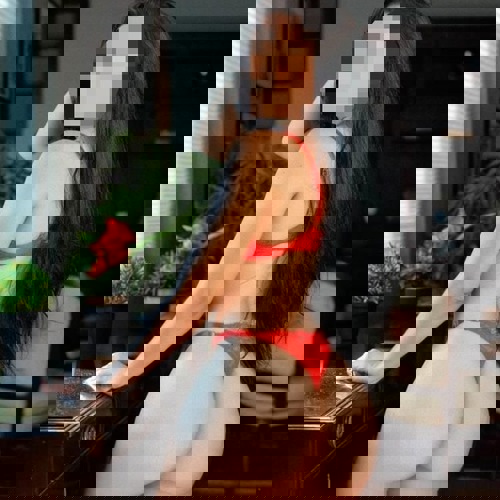 Dana115781 - +4915781305619, +491578-1305619, 01578-1305619