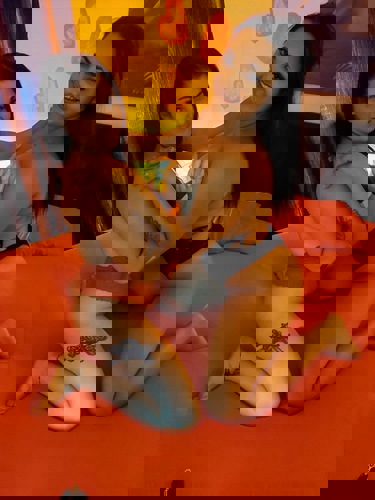 JENNYimBellami - +491747293874, +49174-7293874, 0174-7293874