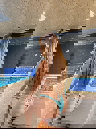 Zoe15157 - +4915777178701, +491577-7178701, 01577-7178701