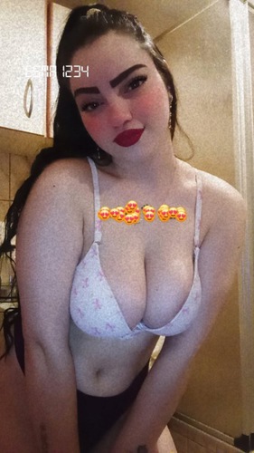 Maria1521372 - +4915213727304, +491521-3727304, 01521-3727304