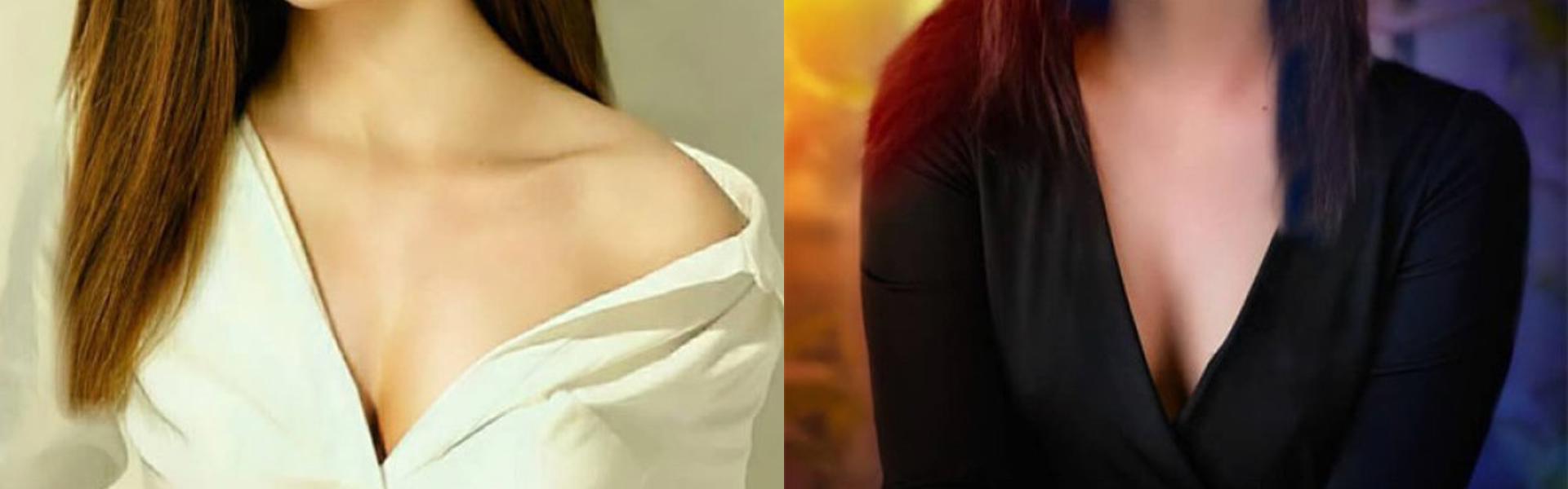 Profiloverskriftbilde