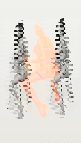 NEUindeinerStadtPartyGirl18 - +4915510354043, +4915510-354043, 015510-354043