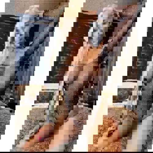 SelinHeieFrau1 - +4917614586224, +49176-14586224, 0176-14586224
