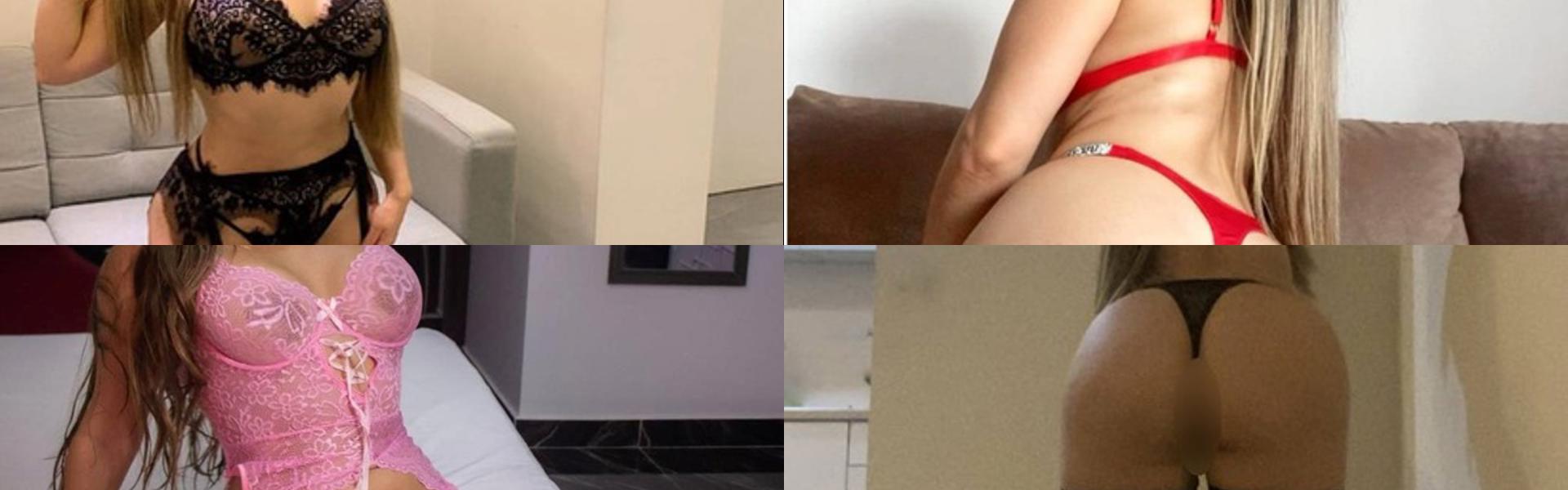 Zaglavna slika profila