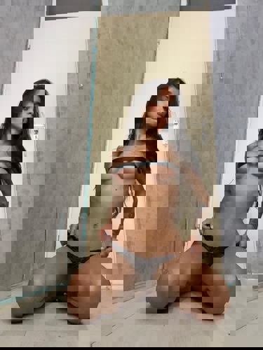 Sarah152152 - +4915215246724, +491521-5246724, 01521-5246724