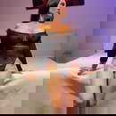 Εικόνα προφίλ