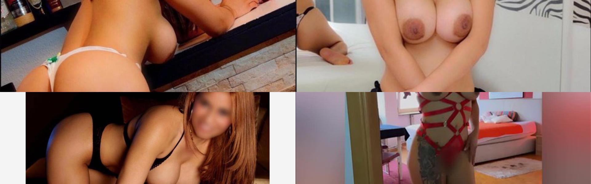 Profiloverskriftbilde