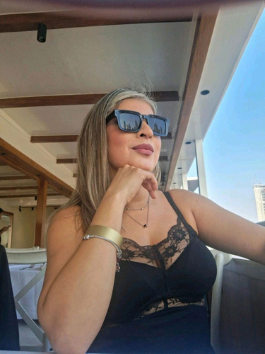 Mia15152149 - +4915214940298, +491521-4940298, 01521-4940298