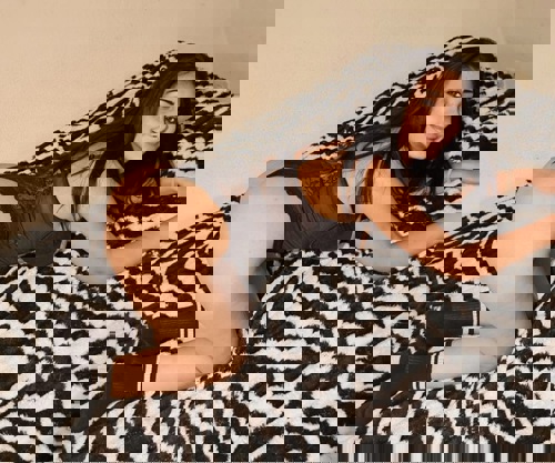 VANESSA1521360 - +4915213605886, +491521-3605886, 01521-3605886