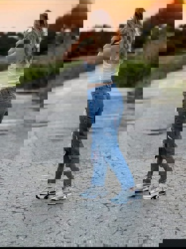 Mima115 - +4915207160521, +491520-7160521, 01520-7160521