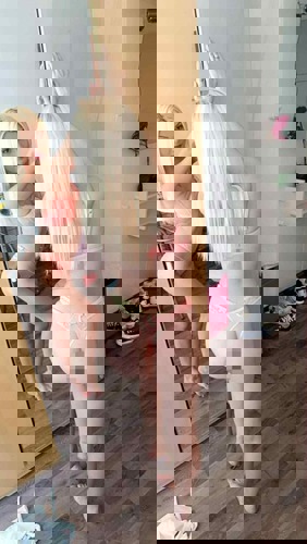 NikitanurperWhatsapperreichbar1 - +4915215070771, +491521-5070771, 01521-5070771