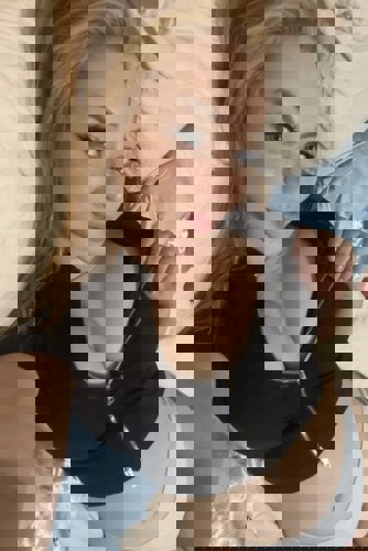 Clara31 - +573180360237, +57318-0360237, 318-0360237