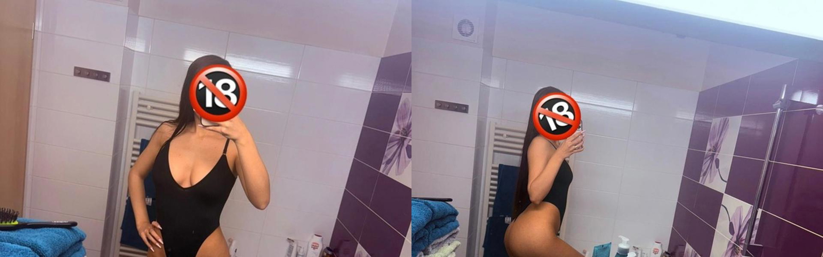 Profilio antraštės nuotrauka