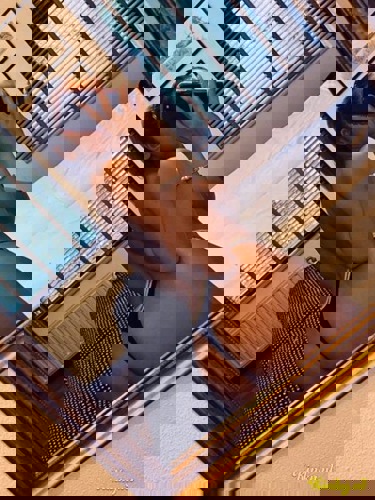 JessicaNEUinStadtBjQueen - +491636441234, +49163-6441234, 0163-6441234