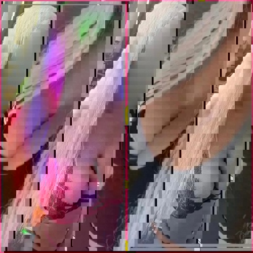 DEUTSCHELARANaturbrsteNeueNummer